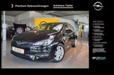 Opel Astra K ST Turbo aus 1-Hand/Europa Navi/Garantie - Opel Astra mit Diesel-Antrieb: Turbo