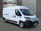 Fiat Ducato L3H2 140 *LED|Kamera|260|LADERAUMAUSBAU° - Fiat Ducato in Rostock
