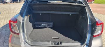 Bild 7 Mitsubishi ASX EDITION 1.8 Hybrid 8Jahre Garantie