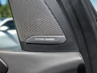 BMW X5 M60 - Vorschau Bild 14