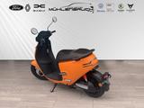Horwin EK1 COMFORT RANGE V-max: 45km/h 100km Reichweite - HORWIN EK1