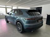 Porsche Cayenne 3.0 *Lenk.Hz*Matrix-LED*AppleCarPlay* - Porsche Gebrauchtwagen in Brandenburg an der Havel