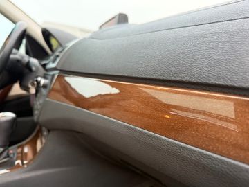 BMW X3 xDrive 20d Edition Exclusive|Panorama|Euro5