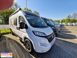 Hobby Vantana De Luxe K65 ET 1603SONDERPREIS-ABVERKAUF - Angebote