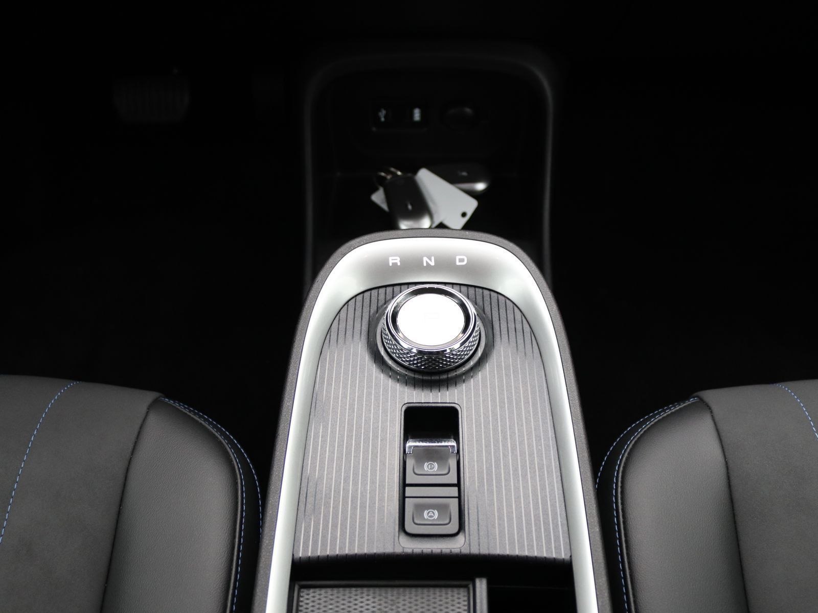 GWM Ora 03 - Bild 13