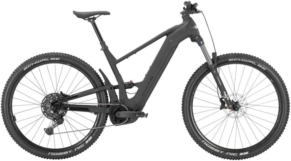BULLS COPPERHEAD EVO AM 1 29 L - 29"