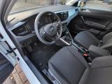 Volkswagen VW Polo 1.6 TDI Comfortline/Navi/Digital Tacho - Volkswagen Polo Comfortline mit Diesel-Antrieb