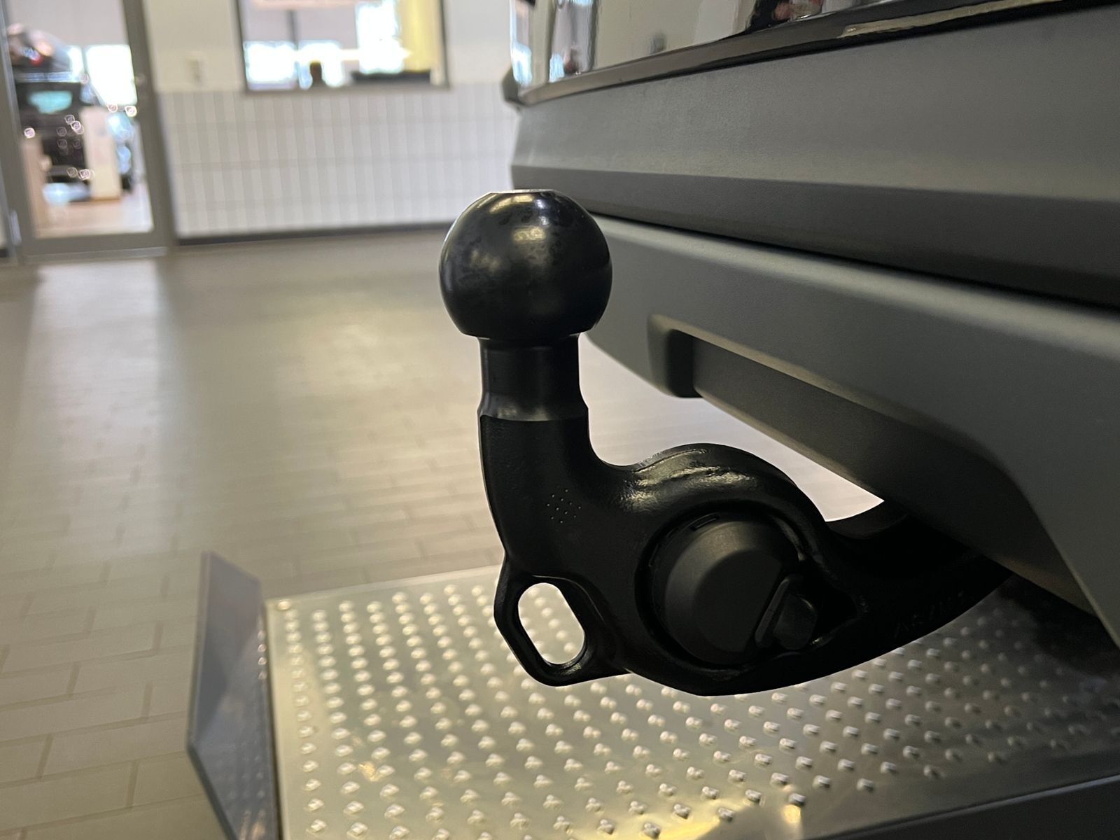 Fahrzeugabbildung SKODA Kamiq Selection 1.0 TSI DSG *AHK, LED, Komfortpa