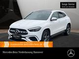 Mercedes-Benz GLA 250 e/AMG Adv+/Kamera/Pano/19"/EasyPack/Amb - Mercedes-Benz GLA 250 Gebrauchtwagen in Hannover
