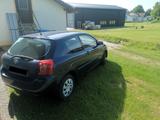 Toyota Corolla 1.4 - - gebrauchte Toyota Corolla aus dem Jahr 2002
