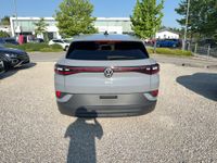 Volkswagen ID.4 - Vorschau Bild 6