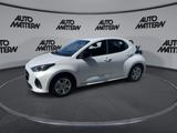 Mazda 2 Hybrid 1.5L Hybrid VVT-i - Mazda 2 Gebrauchtwagen