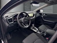 Kia cee'd Sportswagon - Vorschau Bild 7