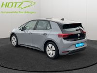 Volkswagen ID.3 - Vorschau Bild 3