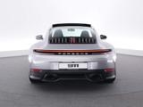 Porsche 992 Carrera - gebrauchte Porsche Sportwagen