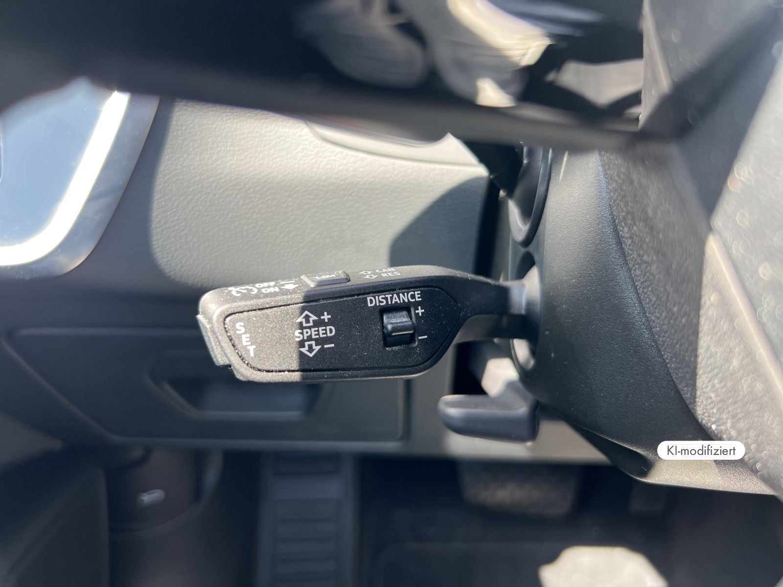 Audi A6 - Bild 17