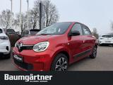 Renault Twingo Zen SCe 65 Klima/Radio-USB/PDC/Sitzh. - Renault Twingo: Radio