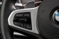 BMW X5 – 16 / 35