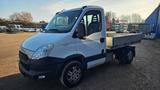 Iveco Daily 40C/17 - Iveco 40