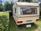 Tabbert Comtesse 450 E - Offers