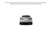 Audi A5 - Vorschau Bild 5