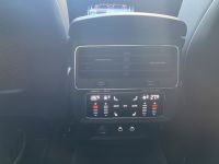 Audi Q7 - Vorschau Bild 17