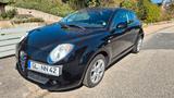 Alfa Romeo MiTo 1.4, TÜV neu! Unfallfrei!   - Alfa Romeo MiTo von privat