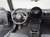 MINI Cooper Cabrio - Vorschau Bild 11