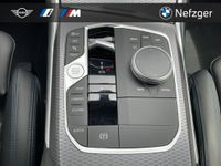 BMW 330 - Vorschau Bild 12