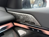 BMW 520 - Vorschau Bild 19