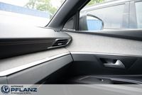 Peugeot 3008 - Vorschau Bild 12