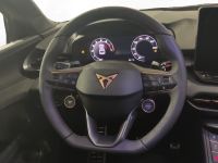 Cupra Terramar - Vorschau Bild 11