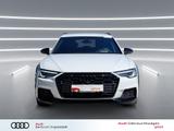 Audi A6 Allroad 55 TDI qu MATRIX STHZG Allradlenk 21" - Audi A6 Allroad: Kombi, 2.5