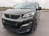 Peugeot Expert 177PS 2.0 Sport Edition L3 94778