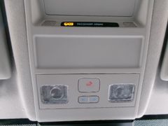 Fahrzeugbild-Thumbnail