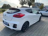 Kia ProCeed GT-Track - Kia Gebrauchtwagen in Osnabrück