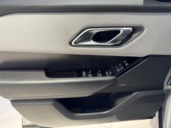 Foto Nummer 13: LAND ROVER Range Rover Velar