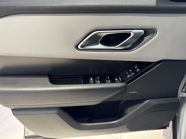 Foto Nummer 13: LAND ROVER Range Rover Velar