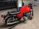 Laverda 1000 3c - LAVERDA MOTORRAD