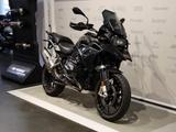 BMW R 1250 GS 3 Pakete SOS HP ESD - ENDURO 125