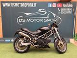 Ducati Monster GARANZIA PERMUTE FINANZIAMENTO - DUCATI ELEKTRO