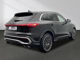 Audi SQ5 SUV 3.0 TFSI 270 kW Kamera Massagesitz ACC - Audi SQ5