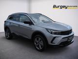 Opel Grandland 1.2 Turbo GS Line Automatik - Opel Gebrauchtwagen in Ludwigshafen
