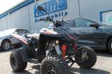 Access Motor XTREME 300 mit Lof Zulassung - ACCESS MOTOR MOTORRAD