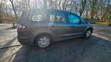 Ford Galaxy 1,5 7 Sitze ,,FESTPREIS " - Ford Galaxy in Bonn