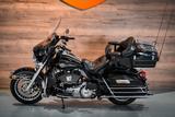 Harley-Davidson FLHTCU Electra Glide Ultra Classic 103 -Kesstech - HARLEY-DAVIDSON EL