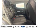Nissan Juke 1.0 DIG-T DCT Acenta AUTOMATIK KLIMAAUTOM. - Nissan Juke Acenta mit Benzin-Antrieb