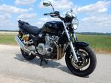 Yamaha XJR 1300 RP 19 - YAMAHA XJR 1300 RP19