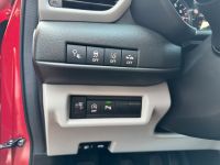 Suzuki Swift - Vorschau Bild 21