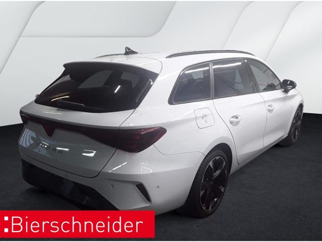 Cupra Leon - Bild 3